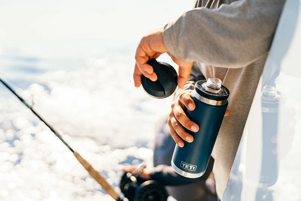 YETI Rambler® Bottle Chug Cap