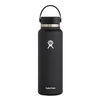 Hydro Flask 40 oz Insulated Water Bottle