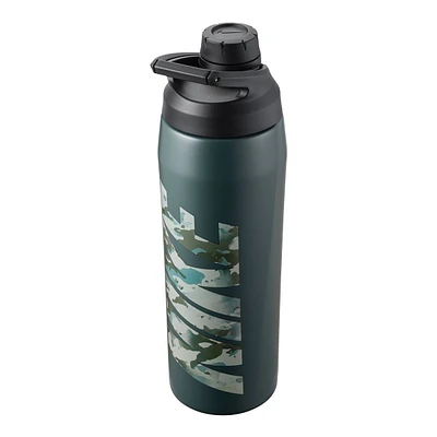 Nike Hypercharge 24 oz Water Bottle