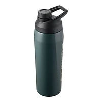 Nike Hypercharge 24 oz Water Bottle