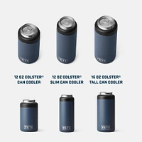 YETI Rambler® 12 oz Colster® Can Insulator