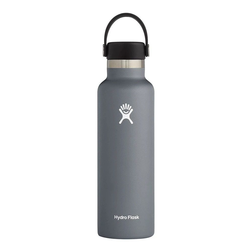 Hydro Flask Insulated Stainless Steel Water Bottle