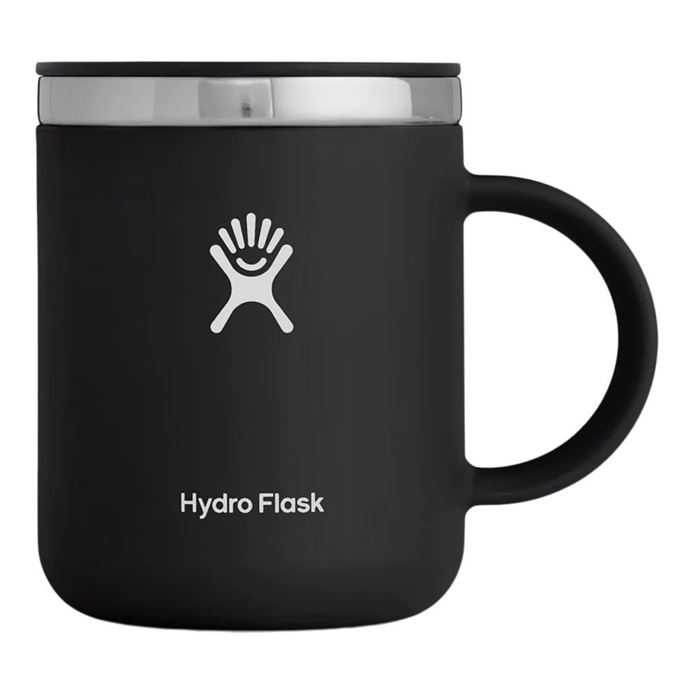 BD Hydro Flask 20 oz Insulated Coffee