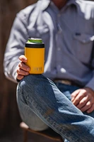 YETI Rambler 2.0 12 oz Can Sleeve/Koozie, Screw Cap