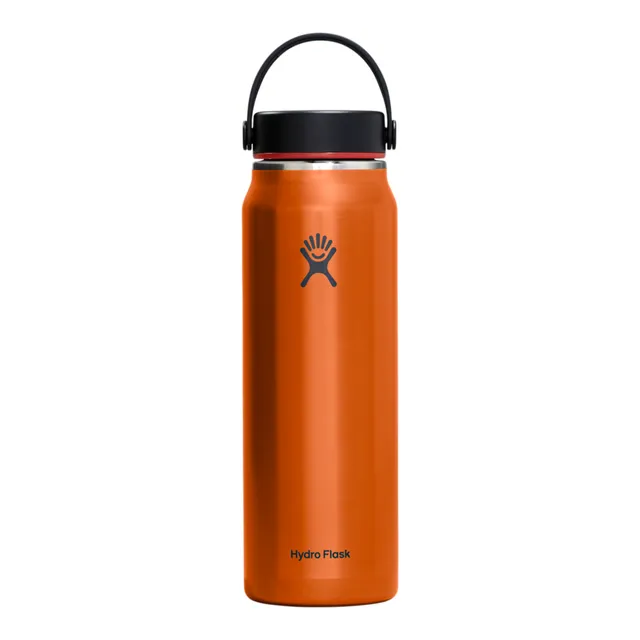 Thermos 32 oz. Icon Insulated Water Bottle - Saddle