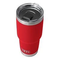 YETI Rambler® oz Tumbler with MagSlider™ Lid