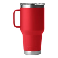 YETI Rambler® 30 oz Travel Mug with MagSlider™ Lid