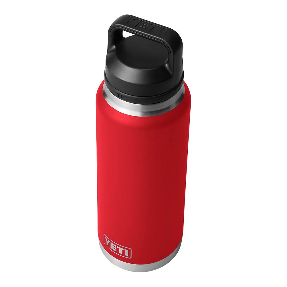 YETI Rambler® 36 oz Water Bottle with Chug Cap