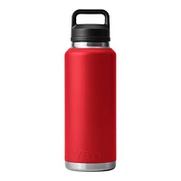 YETI Rambler® 46 oz Bottle with Chug Cap