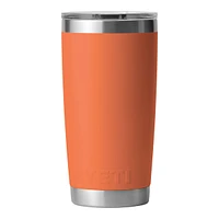 YETI Rambler® oz Tumbler with MagSlider™ Lid