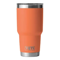 YETI Rambler® oz Tumbler with MagSlider™ Lid