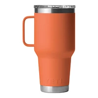 YETI Rambler® 30 oz Travel Mug with MagSlider™ Lid