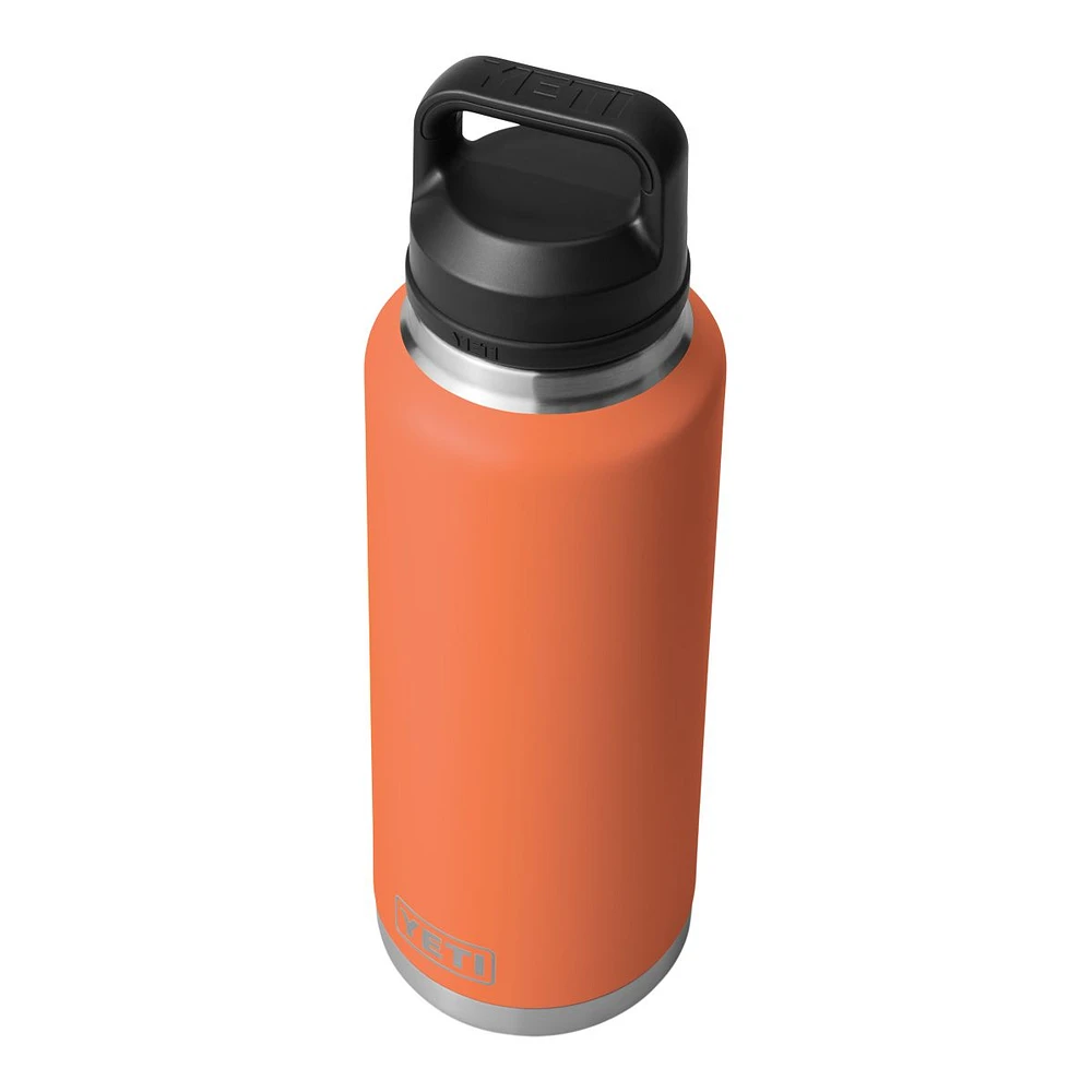 YETI Rambler® 46 oz Water Bottle with Chug Cap