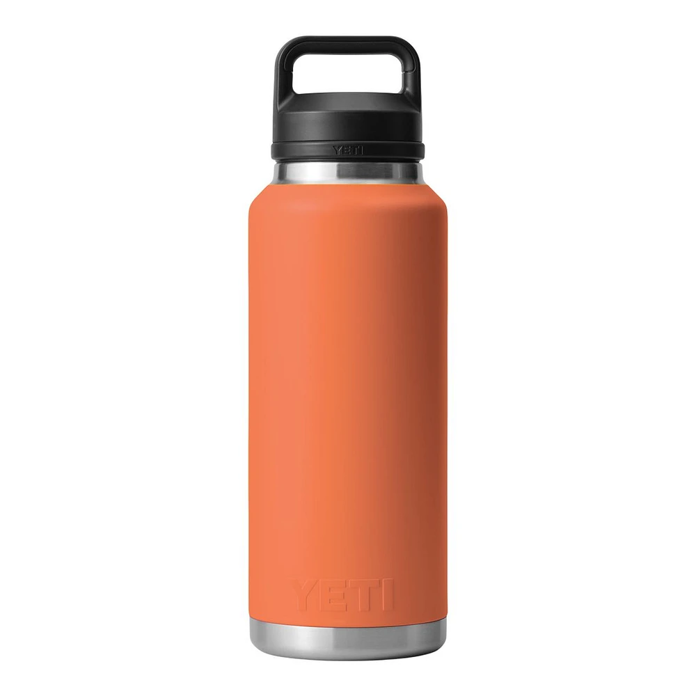 YETI Rambler® 46 oz Water Bottle with Chug Cap