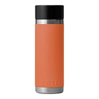 YETI Rambler® 18 oz Water Bottle with HotShot™ Cap