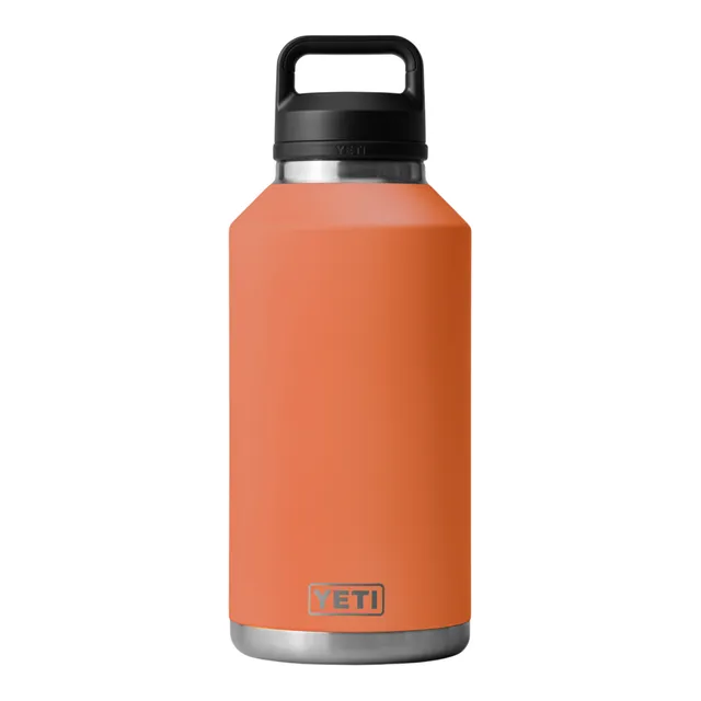 Gatorade Premium Stainless Steel Bottle 26oz Water Bottle Sport Vacuum  Insulated