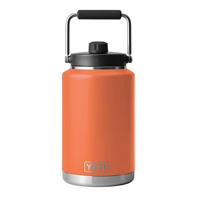 YETI Rambler 1 Gallon Jug