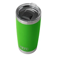 YETI Rambler® oz Tumbler with MagSlider™ Lid