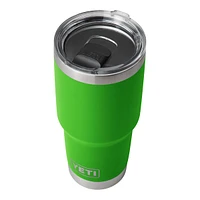 YETI Rambler® oz Tumbler with MagSlider™ Lid