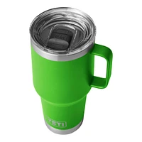 YETI Rambler® 30 oz Travel Mug with MagSlider™ Lid