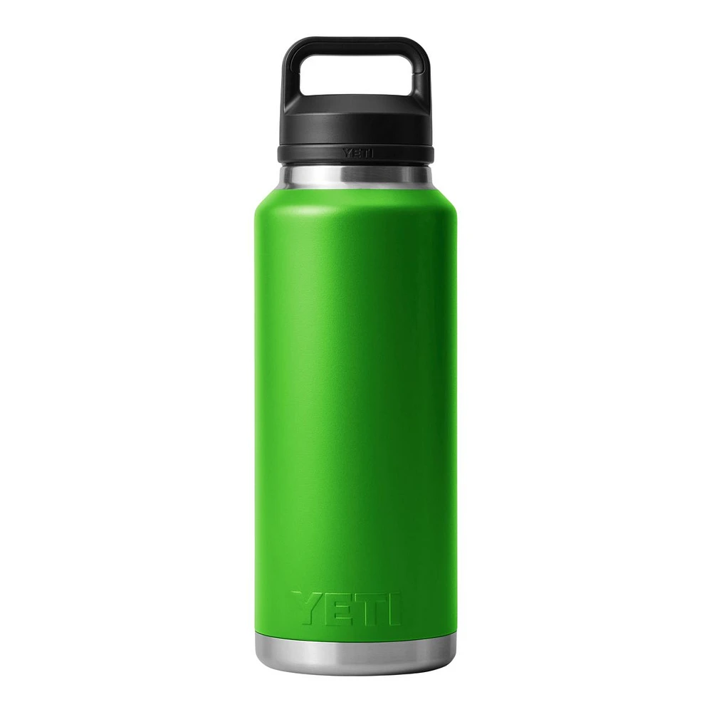 YETI Rambler® 46 oz Water Bottle with Chug Cap