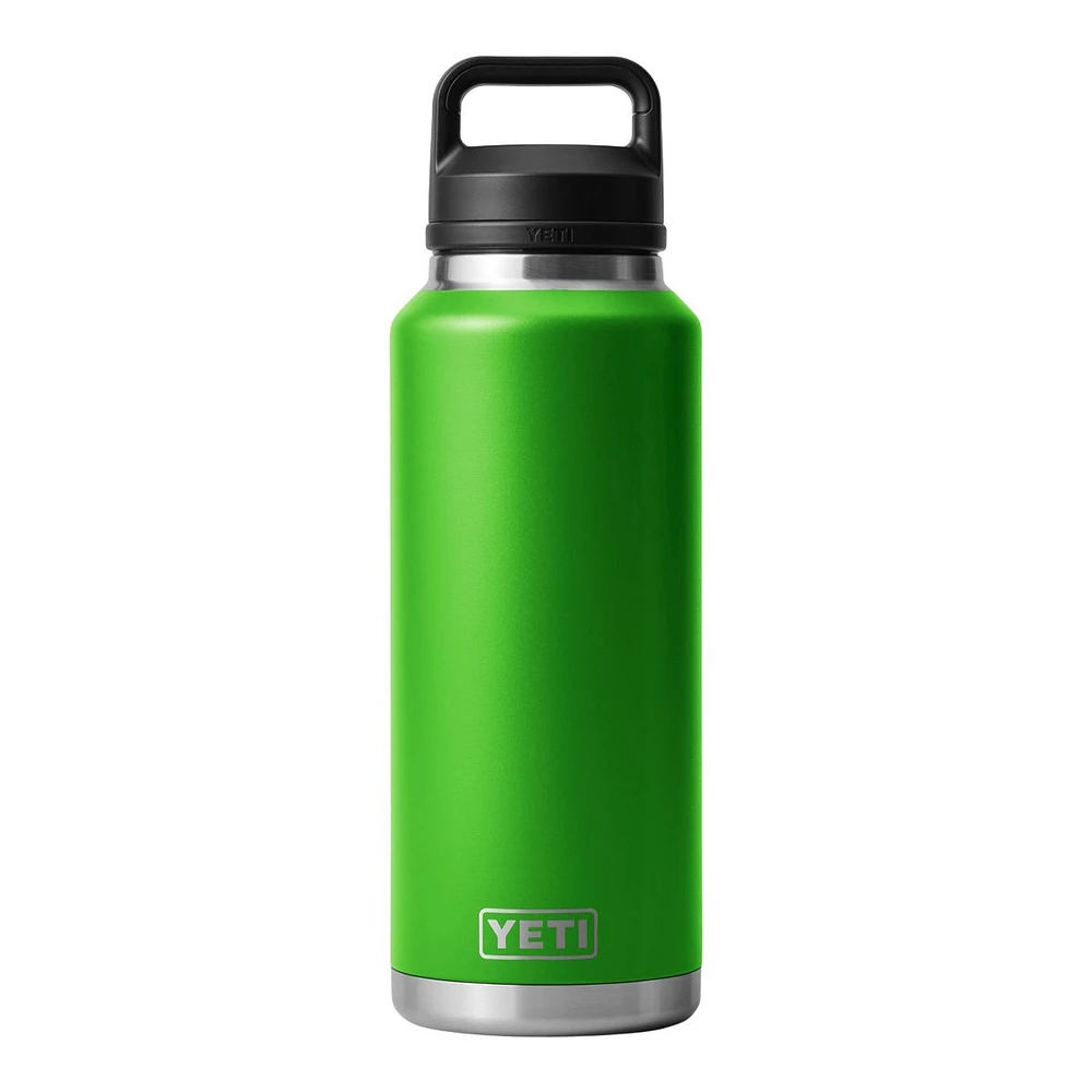 YETI Rambler® 46 oz Water Bottle with Chug Cap