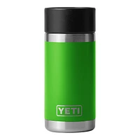 YETI Rambler® Bottle 12 oz with HotShot™ Cap