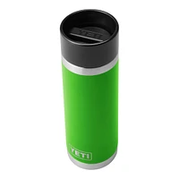 YETI Rambler® 18 oz Water Bottle with HotShot™ Cap