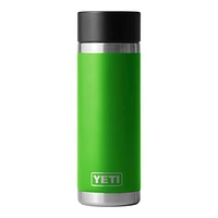 YETI Rambler® 18 oz Water Bottle with HotShot™ Cap