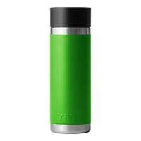 YETI Rambler® 18 oz Water Bottle with HotShot™ Cap