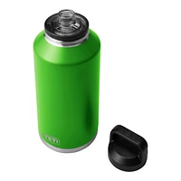 YETI Rambler® Chug oz Water Bottle with Chug Cap