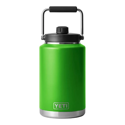 YETI Rambler 1 Gallon Jug