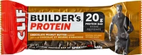 Clif Builders Peanut Butter