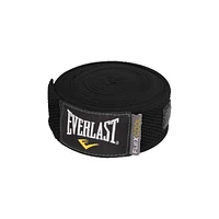 Everlast Flexcool Hand Wrap