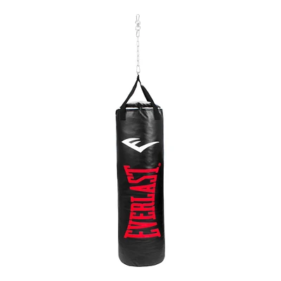 Everlast NevaTear™️ 100 lbs Heavy Bag