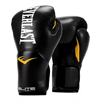 Everlast 12Oz Pro Style Training Gloves 2.0