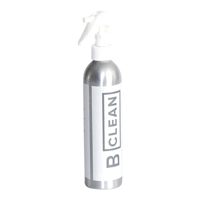 B Yoga B Clean 250ml Mat Spray