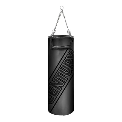 Century Oversized 100 lb Heavy Bag