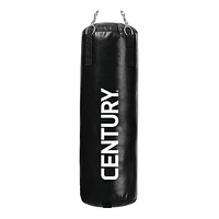 Century Heavy Bag 3 Piece Combo