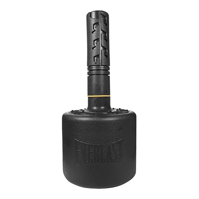 Everlast Powercore Free Standing Heavy Bag