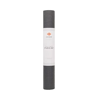 Halfmoon Tall + Wide Essential Studio 84" 4mm Yoga Mat