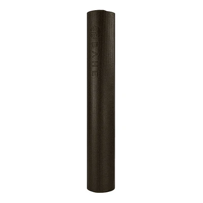 Bahe Essential Yoga Mat, 4mm, PER, Durable, Moisture Resistant