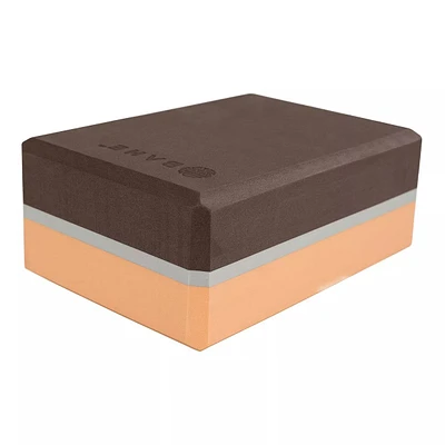 Bahe Yoga Brick