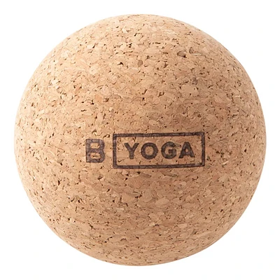 Byoga B RELEASE Massage Ball