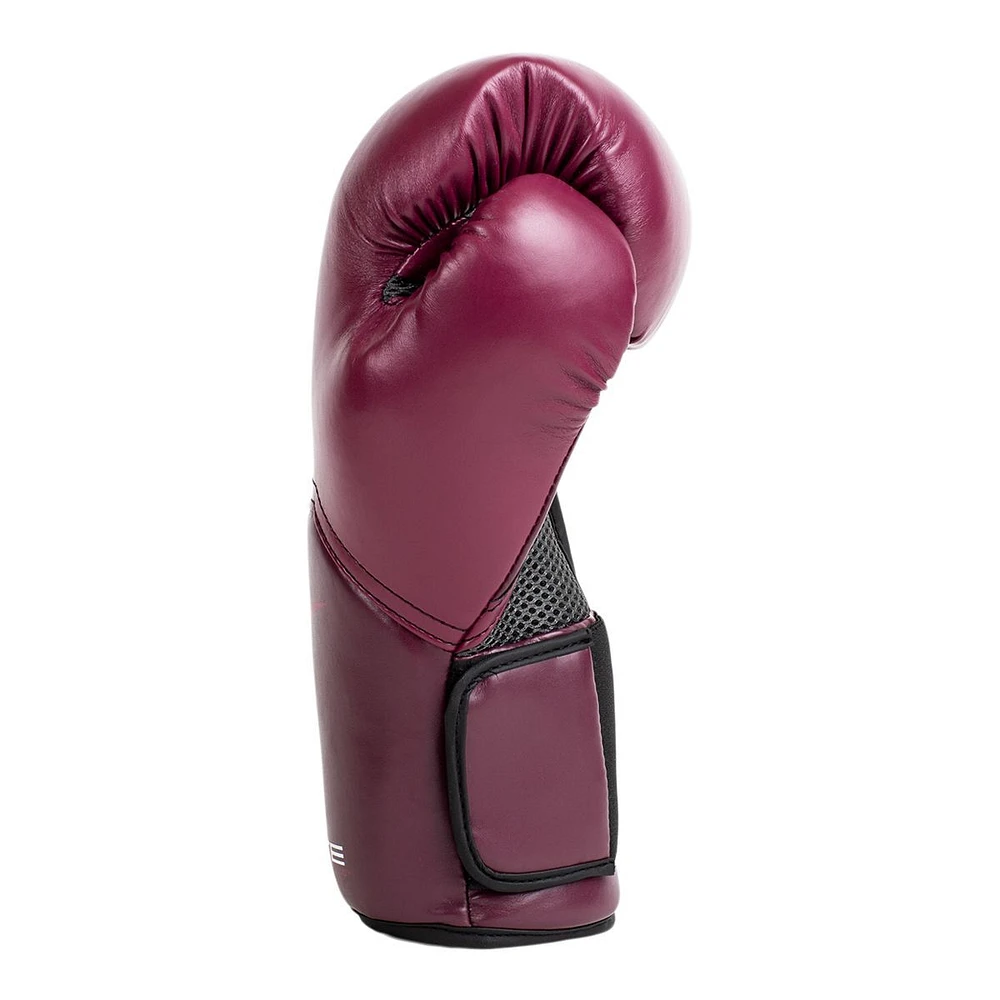 Everlast 14 oz Pro Style 2.0 Training Gloves