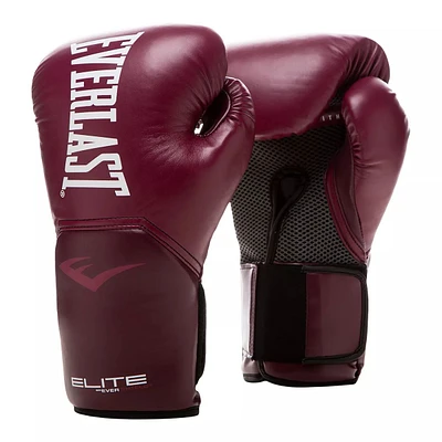 Everlast 14 oz Pro Style 2.0 Training Gloves