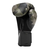 Everlast 16 oz Sparx Training Gloves