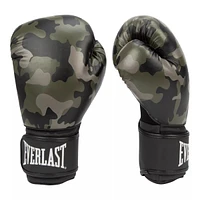 Everlast 16 oz Sparx Training Gloves