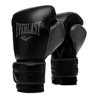 Everlast 14 oz Powerlock 2R Training Gloves