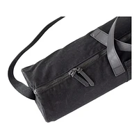 B Yoga The Mat Duffle